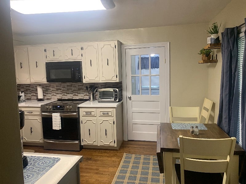 Furnished Finder property 363362_1 photo 19