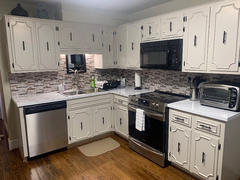 Furnished Finder property 363362_1 photo 17