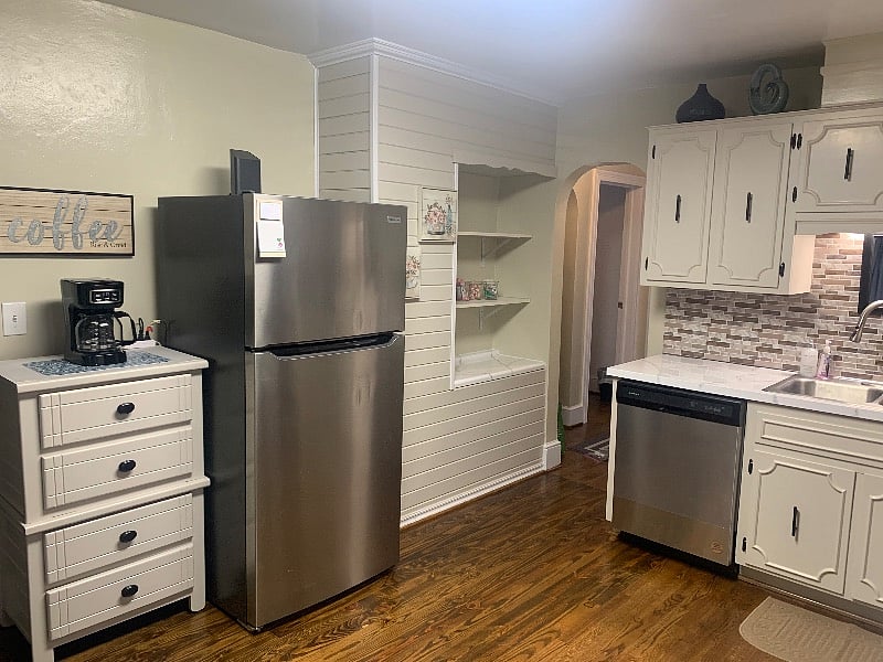 Furnished Finder property 363362_1 photo 20