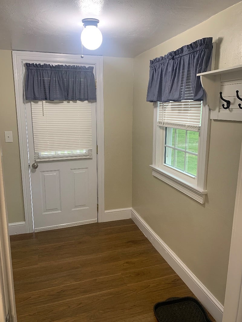 Furnished Finder property 363362_1 photo 21