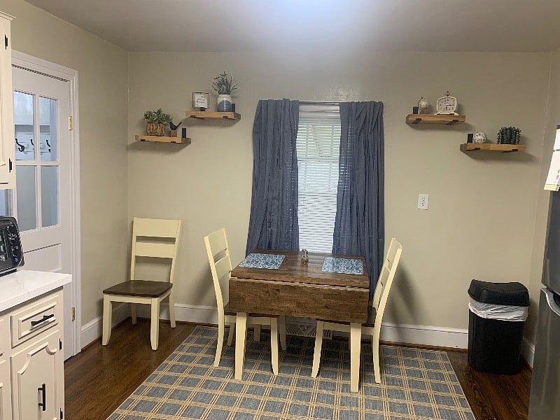 Furnished Finder property 363362_1 photo 22