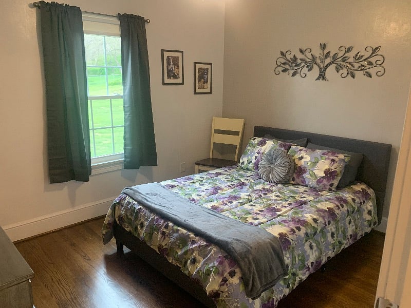 Furnished Finder property 363362_1 photo 24