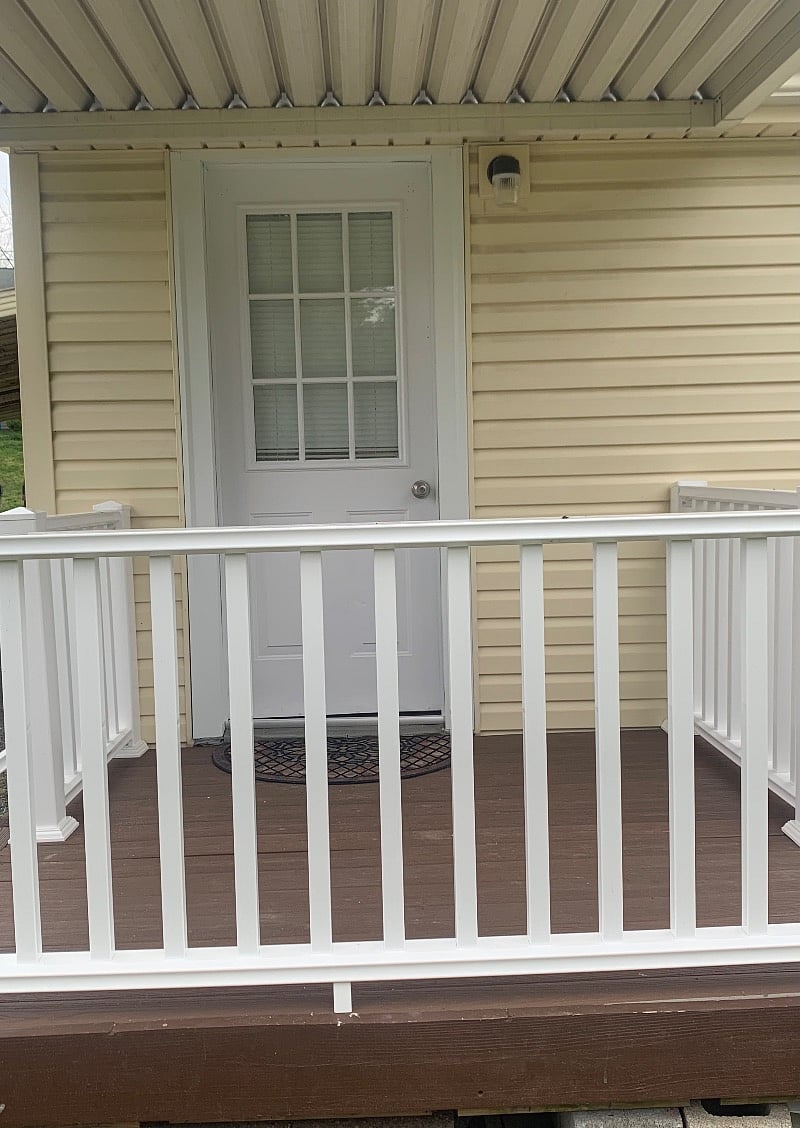 Furnished Finder property 363362_1 photo 23