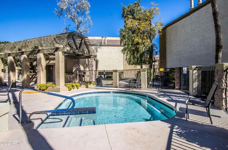 Furnished Finder property 363366_1 photo 20