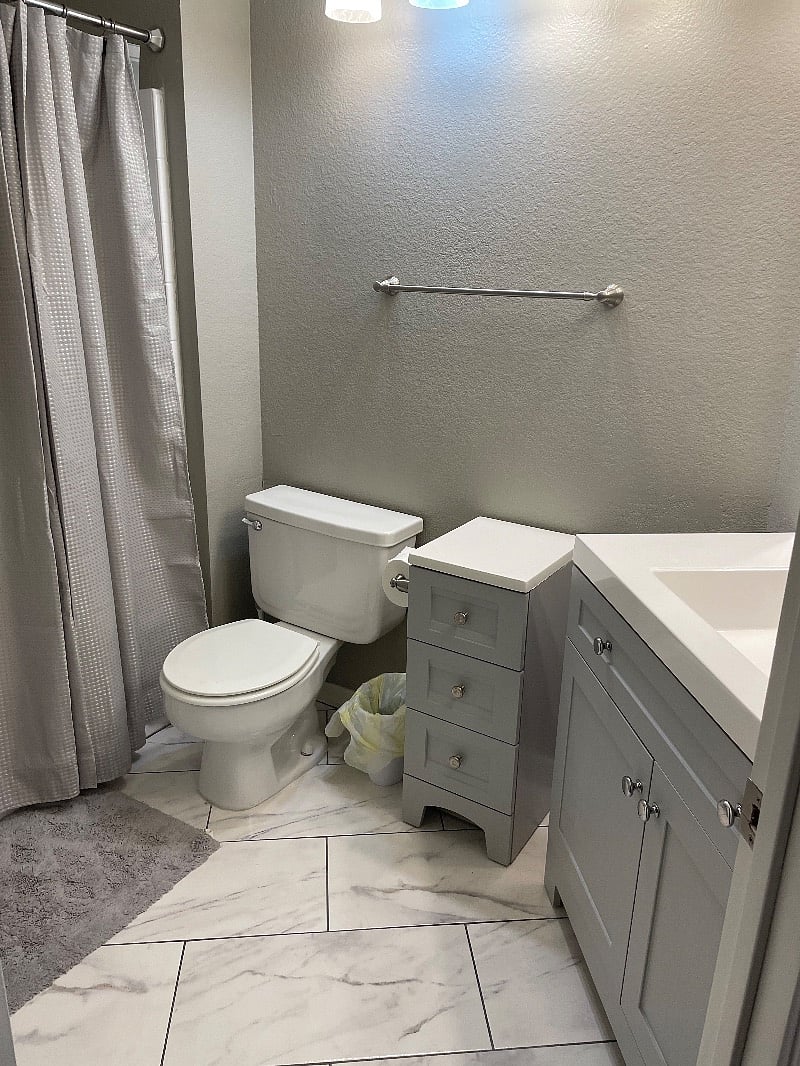 Furnished Finder property 363366_1 photo 16