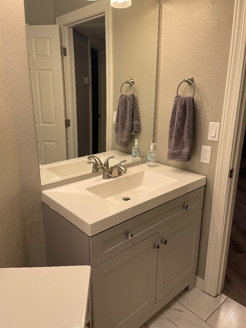 Furnished Finder property 363366_1 photo 17