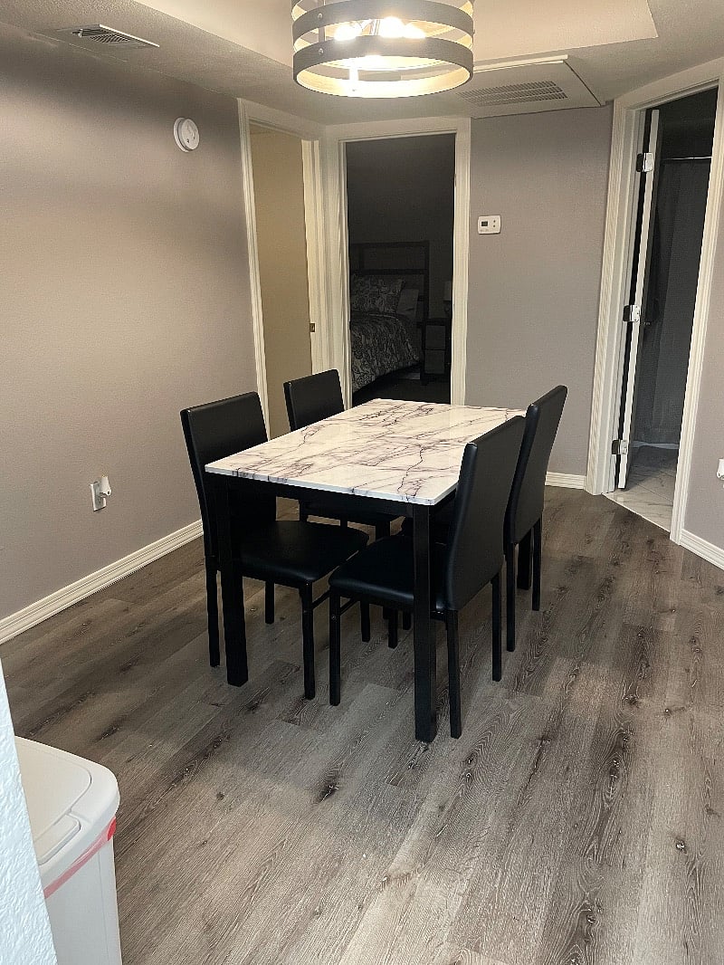 Furnished Finder property 363366_1 photo 6