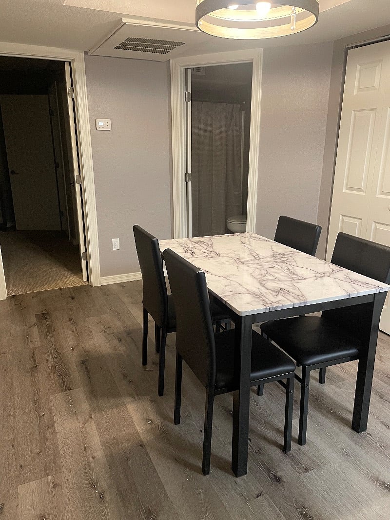 Furnished Finder property 363366_1 photo 7