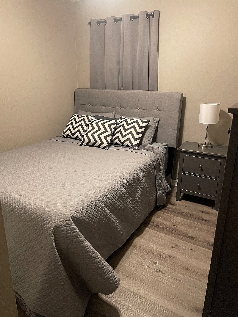 Furnished Finder property 363366_1 photo 14