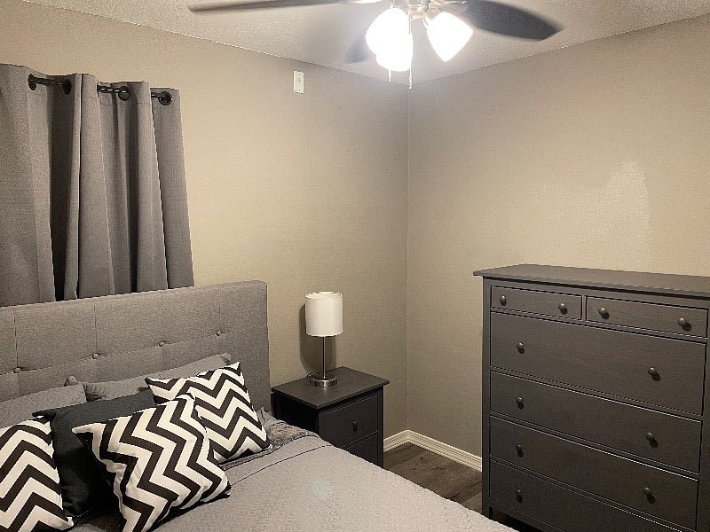 Furnished Finder property 363366_1 photo 15