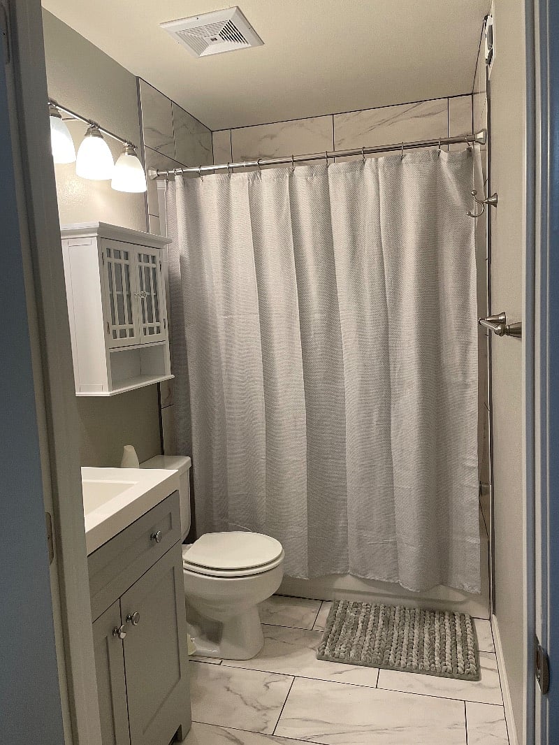 Furnished Finder property 363366_1 photo 12