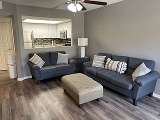 Furnished Finder property 363366_1 photo 3