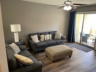 Furnished Finder property 363366_1 photo 4