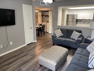 Furnished Finder property 363366_1 photo 5