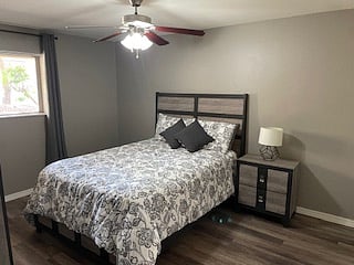 Furnished Finder property 363366_1 photo 9