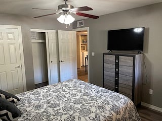Furnished Finder property 363366_1 photo 10
