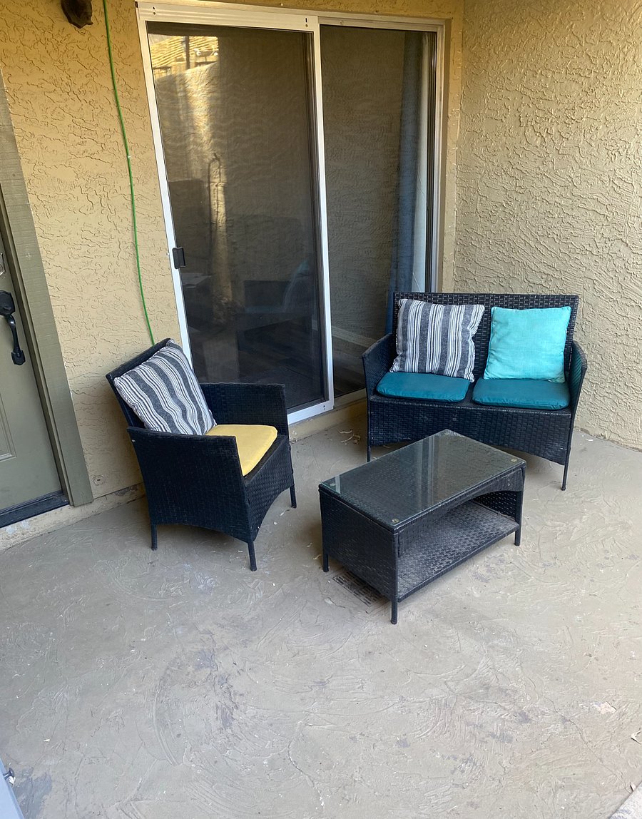 Furnished Finder property 363366_1 photo 18
