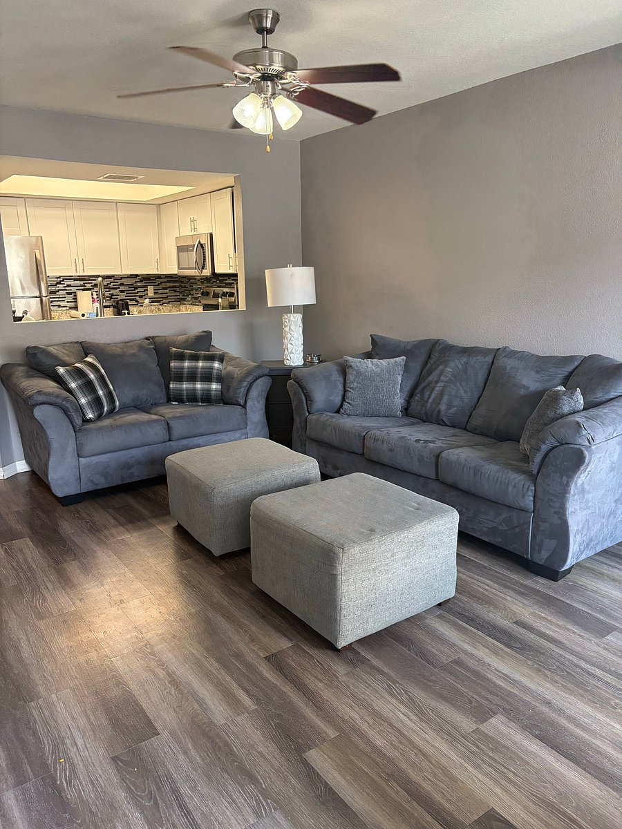 Furnished Finder property 363366_1 photo 3