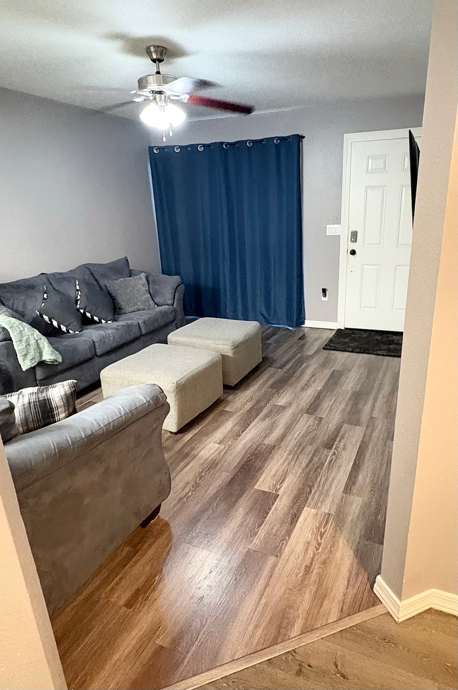 Furnished Finder property 363366_1 photo 4