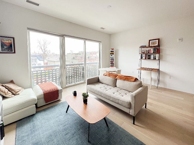 Furnished Finder property 363367_1 photo 5