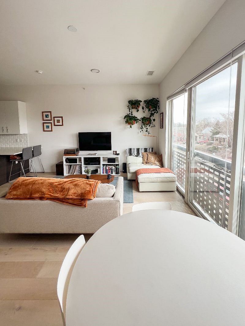 Furnished Finder property 363367_1 photo 7