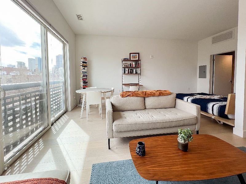 Furnished Finder property 363367_1 photo 10
