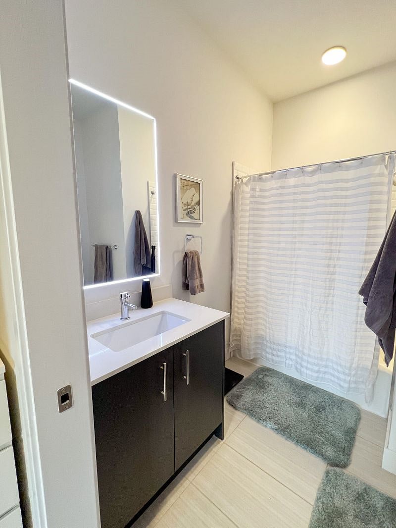 Furnished Finder property 363367_1 photo 11