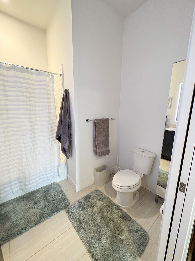 Furnished Finder property 363367_1 photo 12