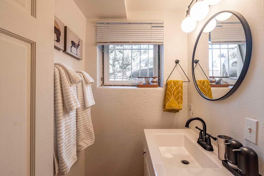 Furnished Finder property 363384_1 photo 15