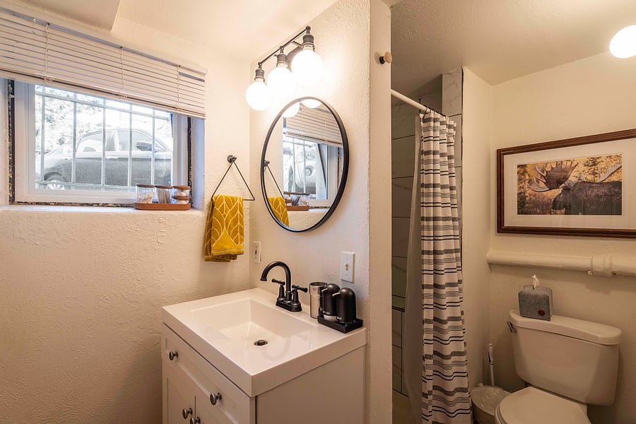 Furnished Finder property 363384_1 photo 14