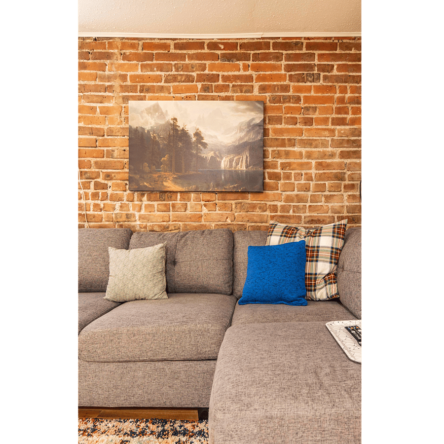 Furnished Finder property 363384_1 photo 13