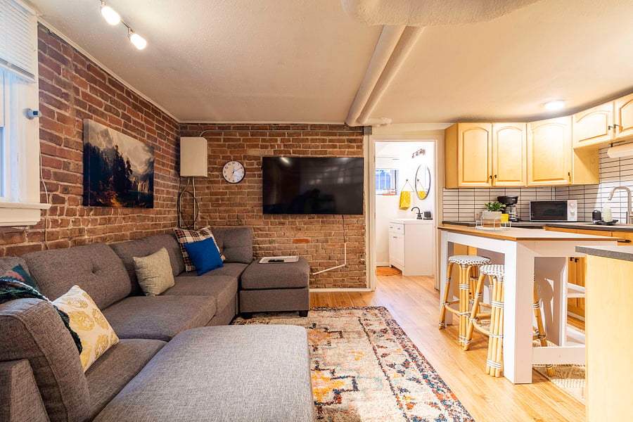Furnished Finder property 363384_1 photo 7