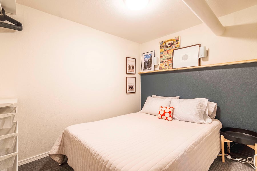 Furnished Finder property 363384_1 photo 4