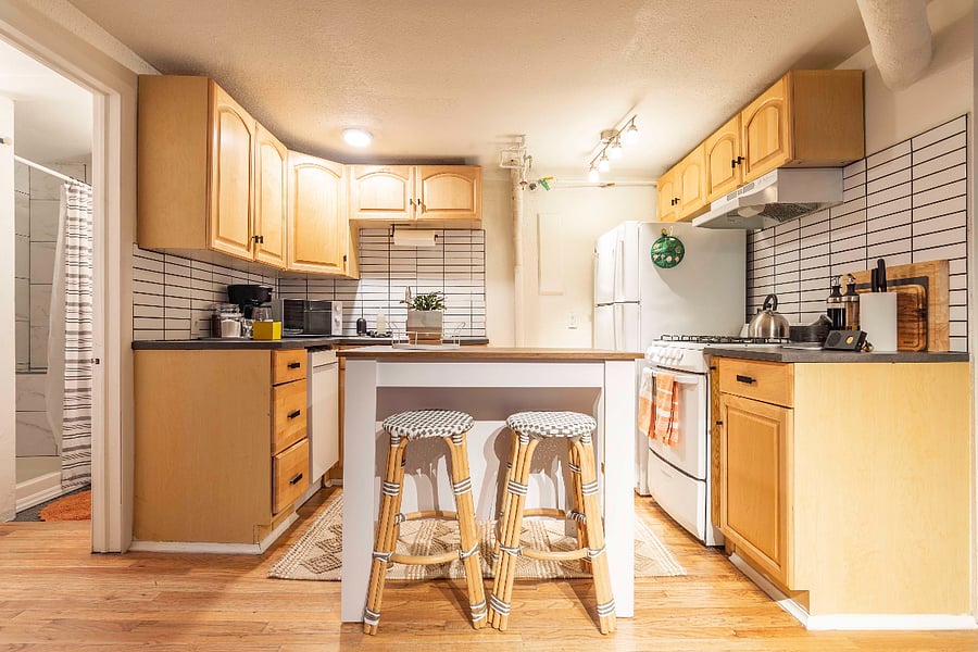 Furnished Finder property 363384_1 photo 9