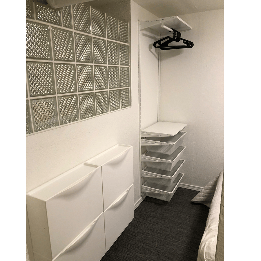 Furnished Finder property 363384_1 photo 6