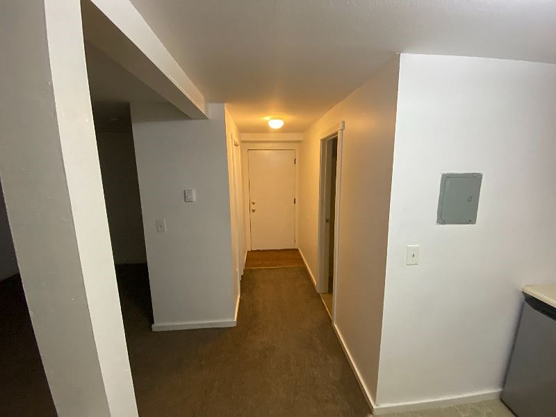 Furnished Finder property 363387_1 photo 3