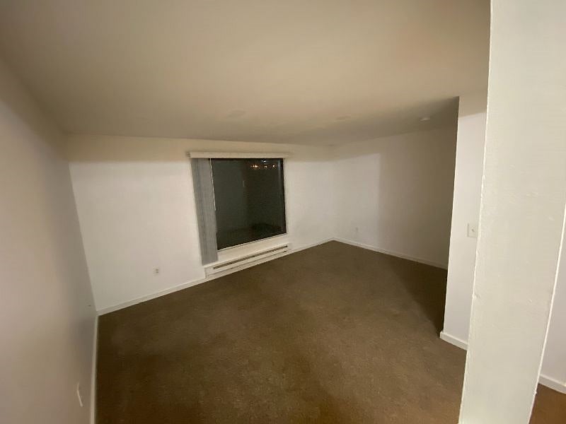 Furnished Finder property 363387_1 photo 4