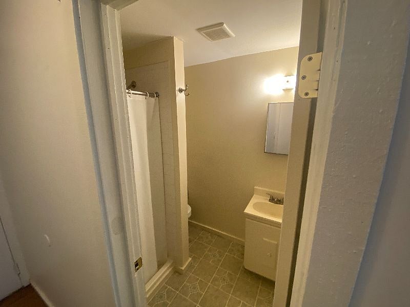 Furnished Finder property 363387_1 photo 5