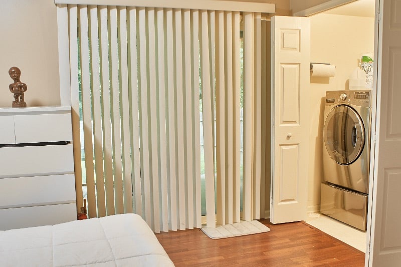 Furnished Finder property 363389_1 photo 4