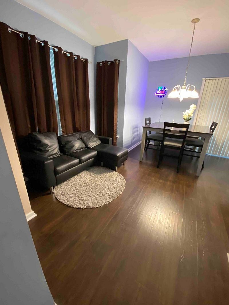 Furnished Finder property 363389_1 photo 1