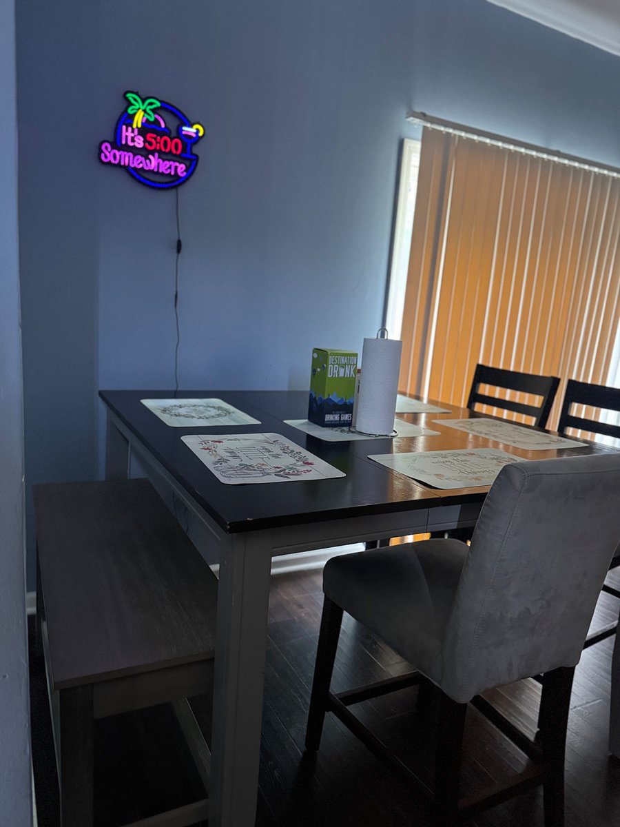 Furnished Finder property 363389_1 photo 9