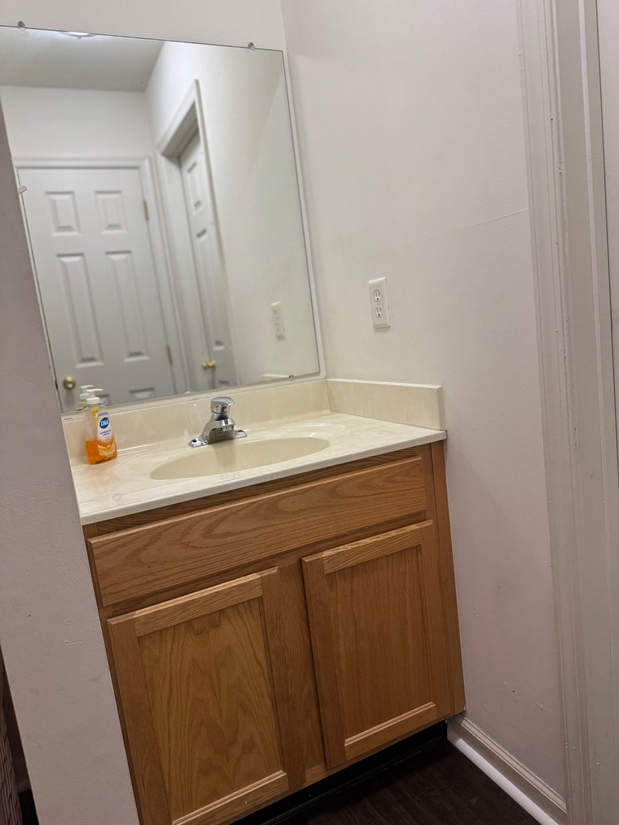 Furnished Finder property 363389_1 photo 17