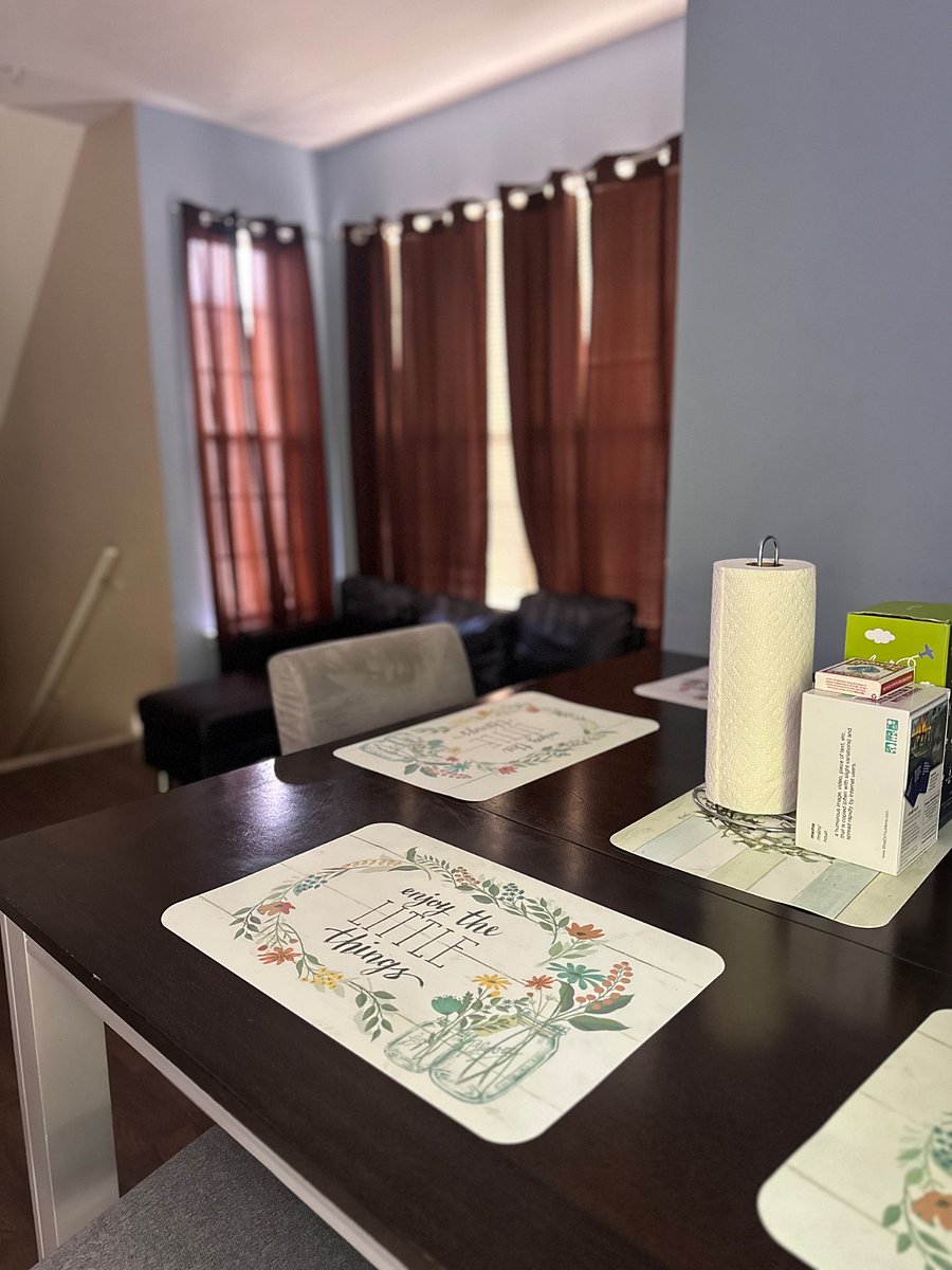 Furnished Finder property 363389_1 photo 10