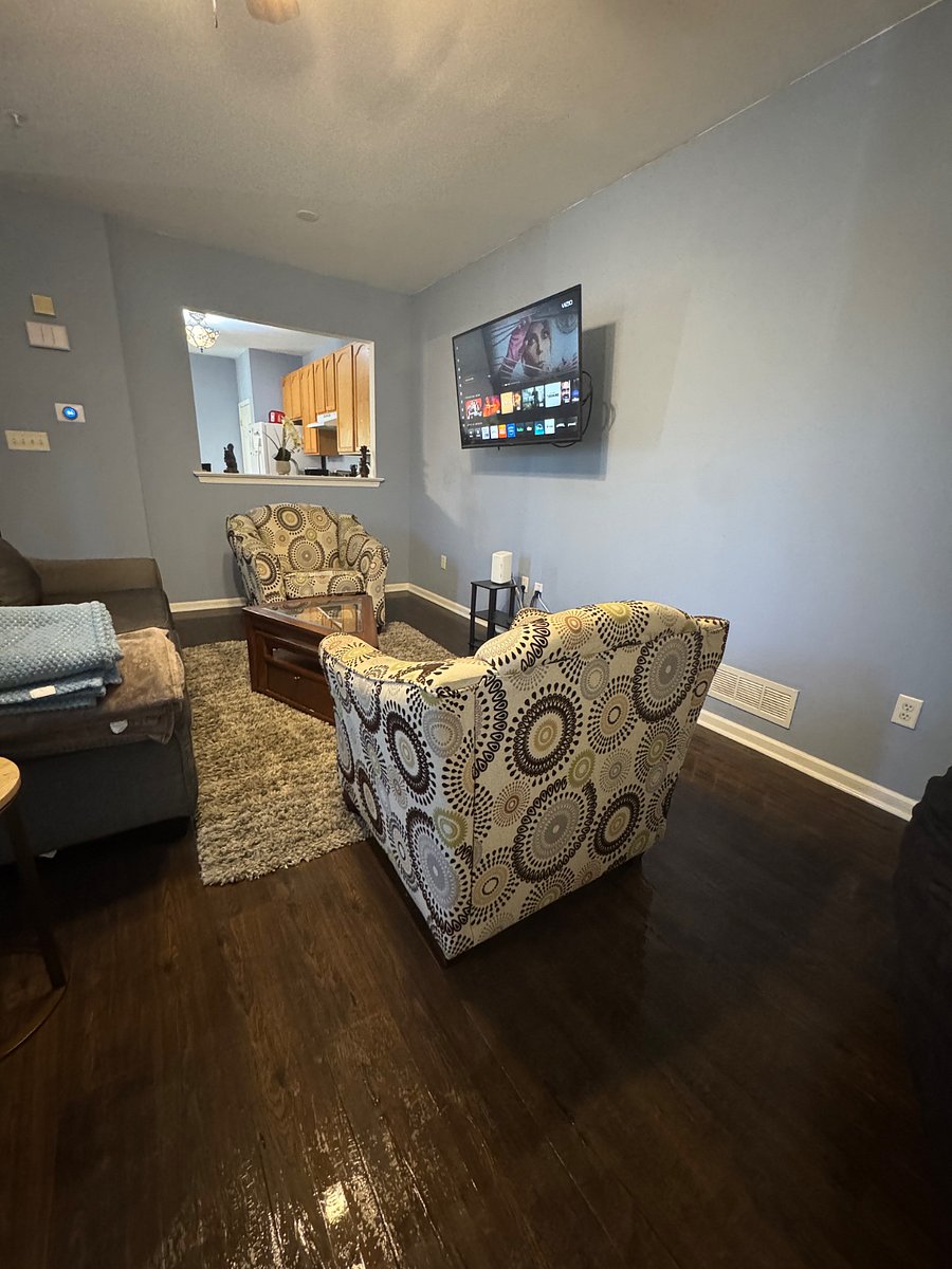 Furnished Finder property 363389_1 photo 13