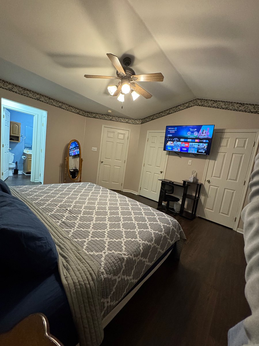 Furnished Finder property 363389_1 photo 16