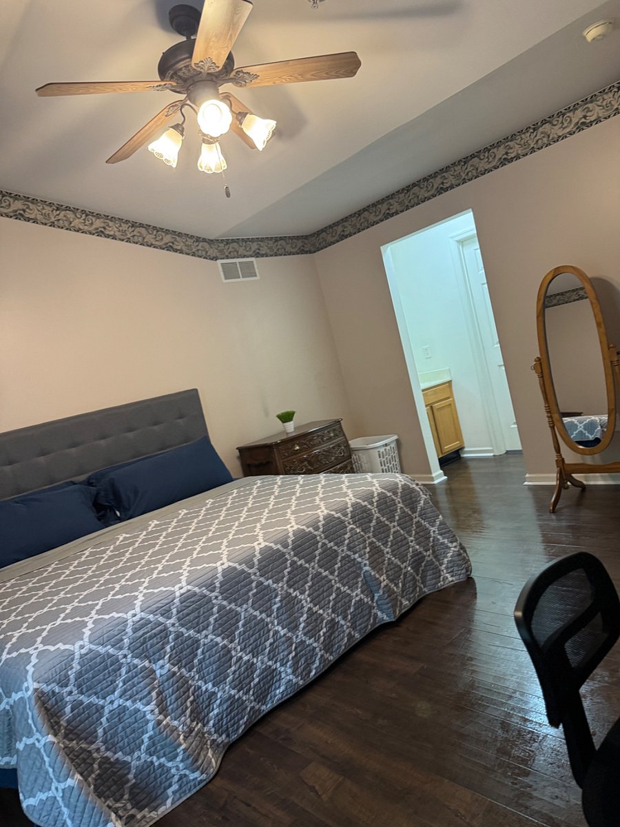 Furnished Finder property 363389_1 photo 18