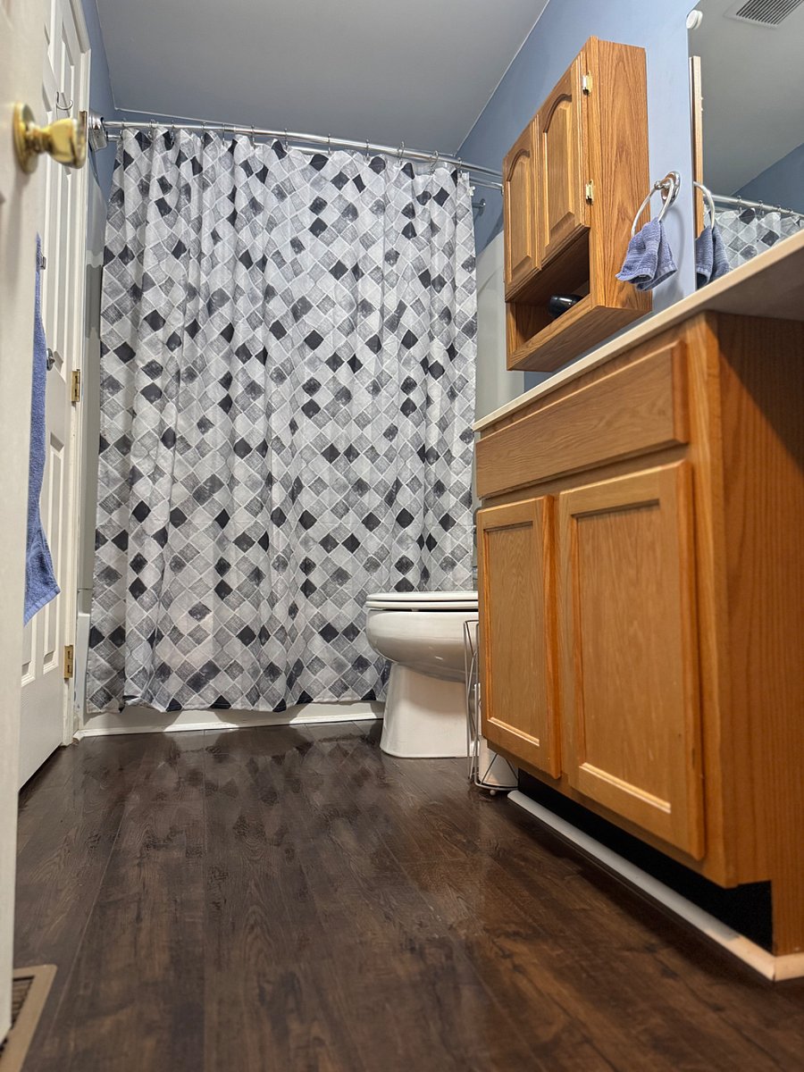 Furnished Finder property 363389_1 photo 14