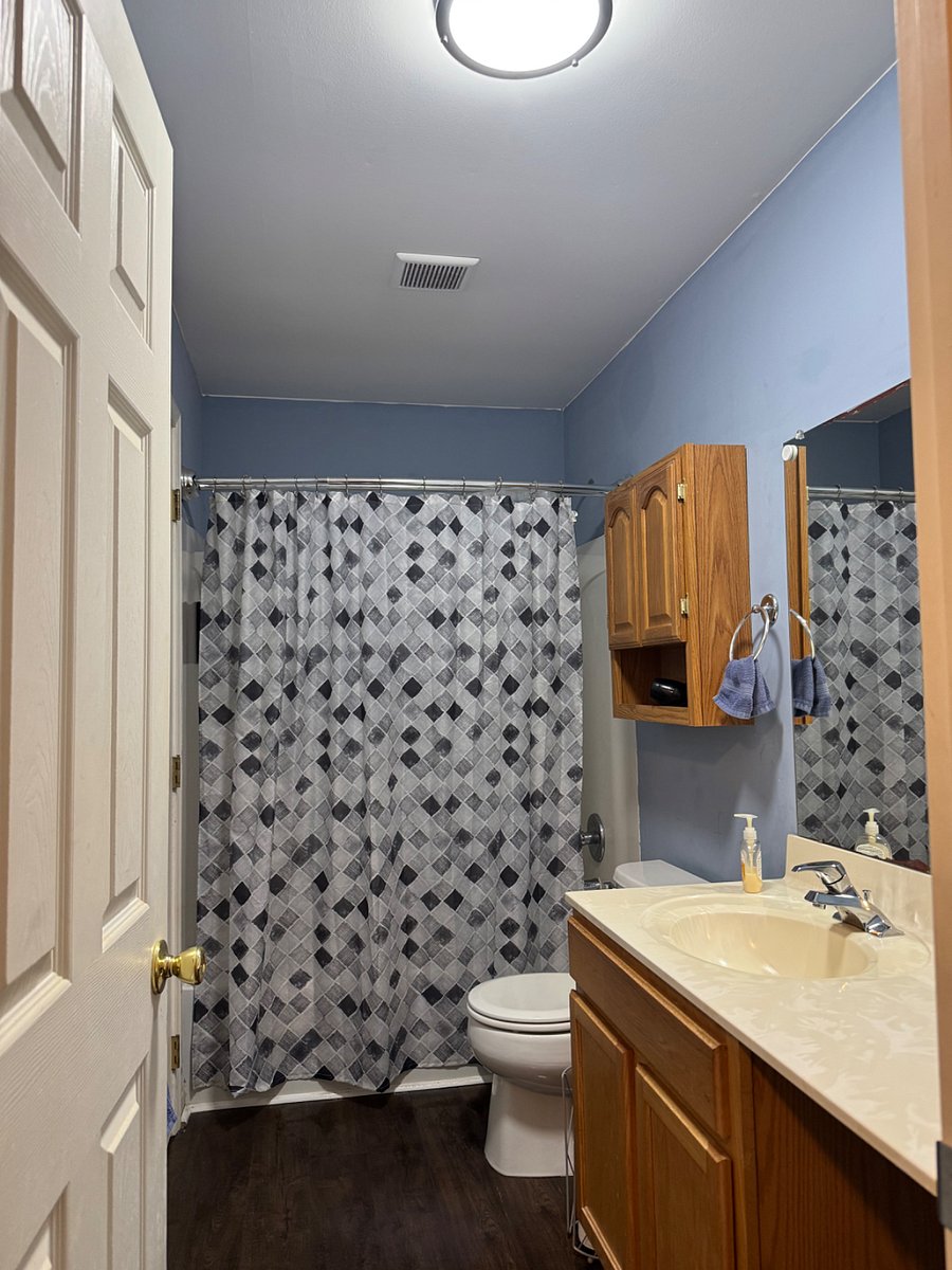Furnished Finder property 363389_1 photo 15