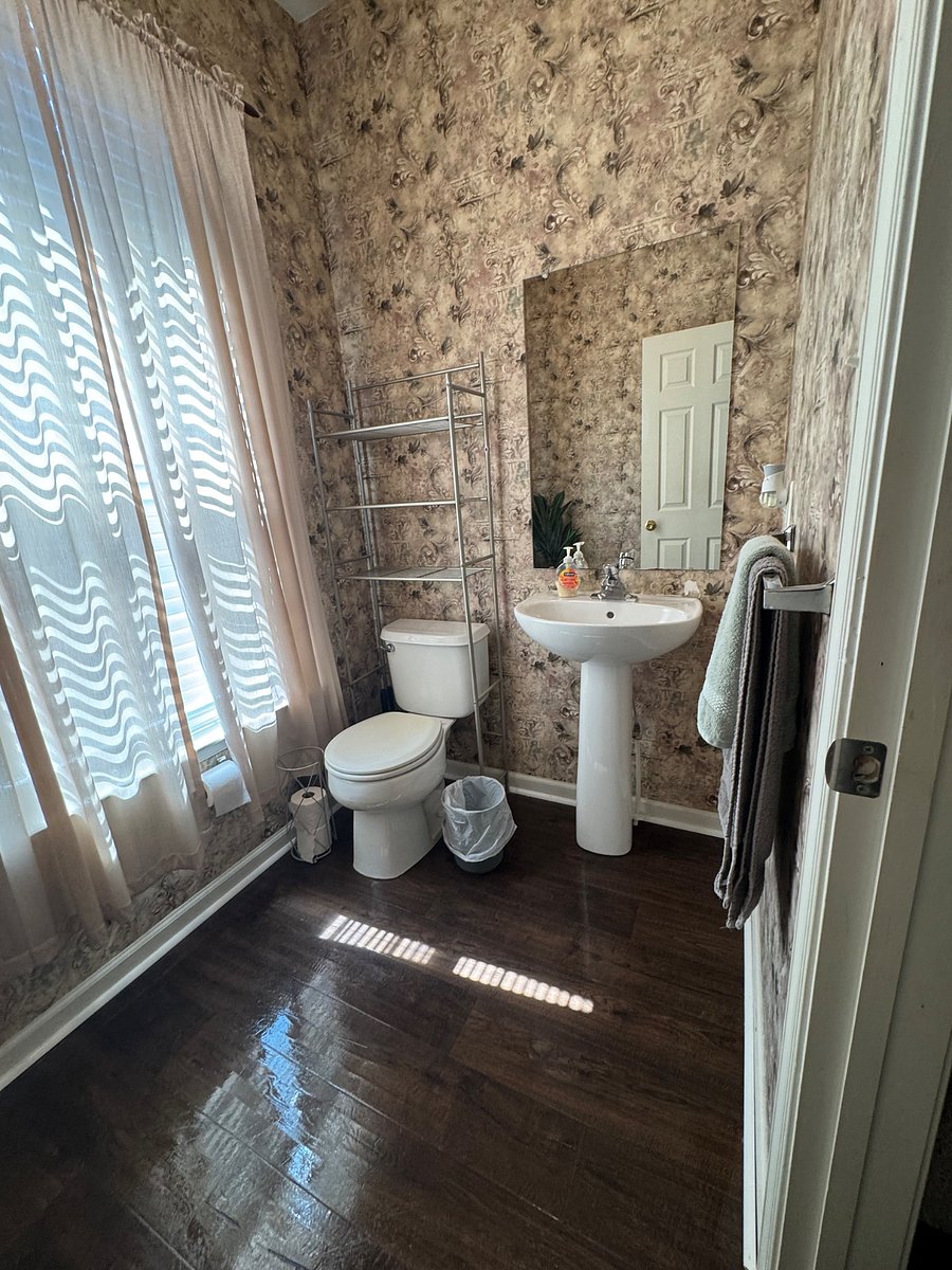 Furnished Finder property 363389_1 photo 12