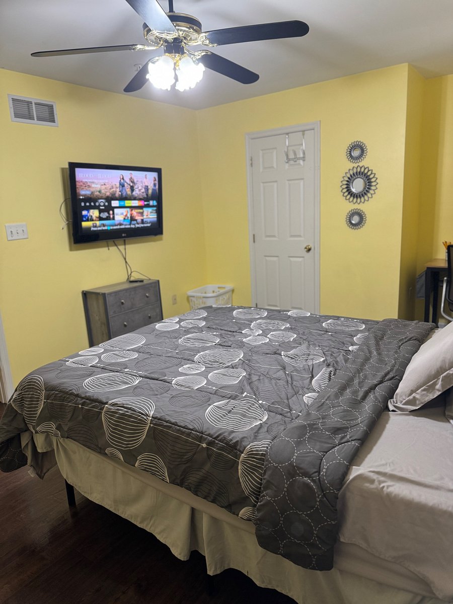 Furnished Finder property 363389_1 photo 22